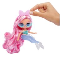Игровой набор L.O.L. Surprise! Tweens Mermaids! Лола Вейв 510451