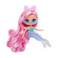 Игровой набор L.O.L. Surprise! Tweens Mermaids! Лола Вейв 510451