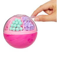 Игровой набор-сюрприз L.O.L. Surprise! Феерические прически из бусинок 511205