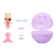 Игровой набор-сюрприз L.O.L. Surprise! Mermaids! Русалочки-сестрички 515760