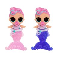 Игровой набор-сюрприз L.O.L. Surprise! Mermaids! Русалочки-сестрички 515760