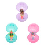 Игровой набор-сюрприз L.O.L. Surprise! Mermaids! Русалочки-сестрички 515760