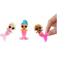 Игровой набор-сюрприз L.O.L. Surprise! Mermaids! Русалочки-сестрички 515760