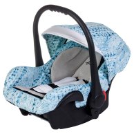 Автокресло Bexa Carlo 621541