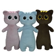 Мягкая игрушка Копиця Обнимашка Басик, в ассортименте 00276-0