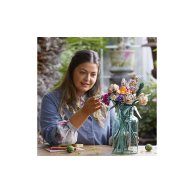 Конструктор Lego Creator Expert Букет, 756 деталей 10280