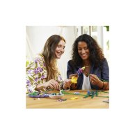 Конструктор Lego Icons Букет полевых цветов, 939 деталей 10313