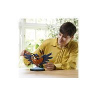 Конструктор Lego Icons Птица зимородок, 834 детали 10331
