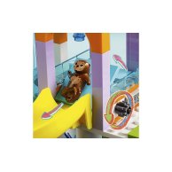 Конструктор Lego Friends Морской спасательный центр, 376 деталей 41736