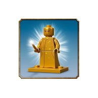 Конструктор Lego Harry Potter Хогвартс: Тайная комната, 1176 деталей 76389