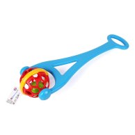Игрушка "Каталка ТехноК" (6986)