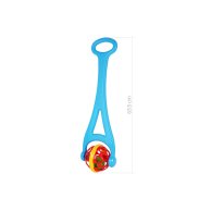 Игрушка "Каталка ТехноК" (6986)