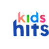 Kids Hits
