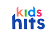 Kids Hits