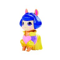Игровой набор WHO’S YOUR LLAMA? S1 – НАЙДИ СВОЮ ЛАМУ