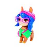 Игровой набор WHO’S YOUR LLAMA? S1 – НАЙДИ СВОЮ ЛАМУ