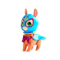 Игровой набор WHO’S YOUR LLAMA? S1 – НАЙДИ СВОЮ ЛАМУ