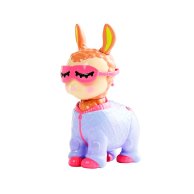Игровой набор WHO’S YOUR LLAMA? S1 – НАЙДИ СВОЮ ЛАМУ