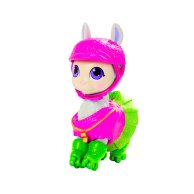 Игровой набор WHO’S YOUR LLAMA? S1 – НАЙДИ СВОЮ ЛАМУ