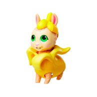 Игровой набор WHO’S YOUR LLAMA? S2 – НАЙДИ СВОЮ ЛАМУ