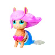 Игровой набор WHO’S YOUR LLAMA? S2 – НАЙДИ СВОЮ ЛАМУ