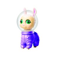 Игровой набор WHO’S YOUR LLAMA? S2 – НАЙДИ СВОЮ ЛАМУ