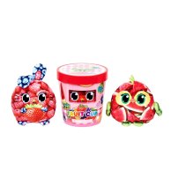 Игровой набор FOODIE ROOS - ЯГОДКИ