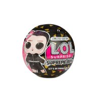 Игровой набор L.O.L. Surprise! – Лучшие друзья 117018