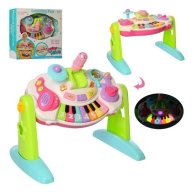 Игровой центр 35906