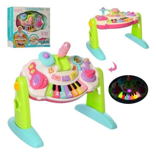 Игровой центр 35906