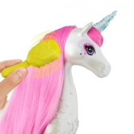 Блестящий Единорог Barbie