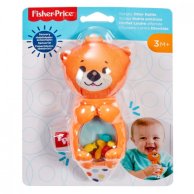 Погремушка "Милый друг" Fisher-Price (в асс.)