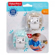 Погремушка "Милый друг" Fisher-Price (в асс.)