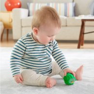 Погремушка "Чудо-звери" Fisher-Price (в асс.)