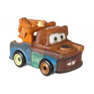 Металлическая машинка Disney Cars Тачки, в ассортименте GKF65