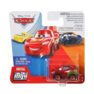 Металлическая машинка Disney Cars Тачки, в ассортименте GKF65