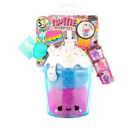 Мягкая игрушка-антистресс Fluffie Stuffiez Пушистый сюрприз Боба Small Plush 594475-1