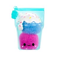 Мягкая игрушка-антистресс Fluffie Stuffiez Пушистый сюрприз Боба Small Plush 594475-1