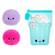 Мягкая игрушка-антистресс Fluffie Stuffiez Пушистый сюрприз Боба Small Plush 594475-1