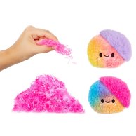 Мягкая игрушка-антистресс Fluffie Stuffiez Пушистый сюрприз Боба Small Plush 594475-1