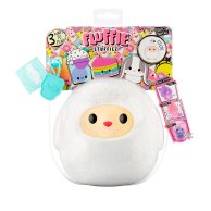 Мягкая игрушка-антистресс Fluffie Stuffiez Small Plush Овечка 594475-6