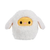Мягкая игрушка-антистресс Fluffie Stuffiez Small Plush Овечка 594475-6