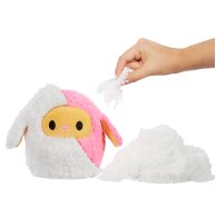 Мягкая игрушка-антистресс Fluffie Stuffiez Small Plush Овечка 594475-6