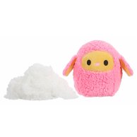 Мягкая игрушка-антистресс Fluffie Stuffiez Small Plush Овечка 594475-6
