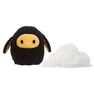 Мягкая игрушка-антистресс Fluffie Stuffiez Small Plush Овечка 594475-6