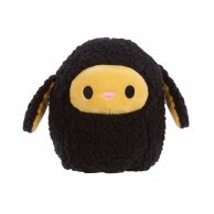 Мягкая игрушка-антистресс Fluffie Stuffiez Small Plush Овечка 594475-6