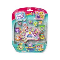 Набор фигурок Moji Pops S2 Сияющий сюрприз (8 фигурок) PMP2B816IN00