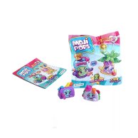 Набор-сюрприз Moji Pops S2 Друзья (2 фигурки) PMP2D818IN00