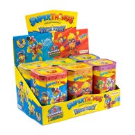 Игровой набор Superthings Rescue Force Казум-кид, в ассорт. PST10D066I