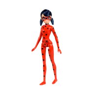 Кукла Playmates Toys Леди Баг и Супер-Кот Basic Леди Баг, 26 см 50261
